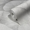 TopChic 2023-2025; Kumano; The New Design Book Behang met grote bladeren - 34509