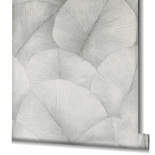 10,05m x 53cm