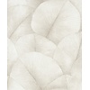 TopChic 2023-2025; Kumano; The New Design Book Behang met grote bladeren - 34510