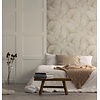 TopChic 2023-2025; Kumano; The New Design Book Behang met grote bladeren - 34510