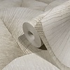 TopChic 2023-2025; Kumano; The New Design Book Behang met grote bladeren - 34510