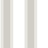 TopChic 2023-2025; Thema Behang met klassieke brede strepen - 28871 TopChic 2023-2025; Thema Behang met klassieke brede strepen - 28871