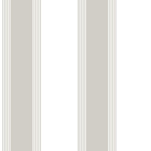 10,05m x 53cm 10,05m x 53cm