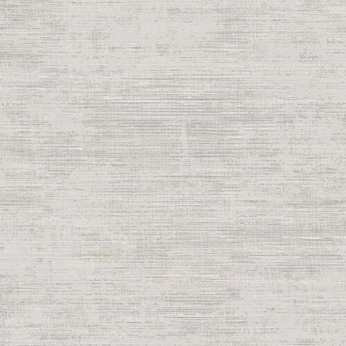10,05m x 53cm