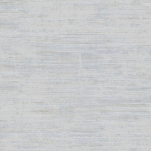 10,05m x 53cm