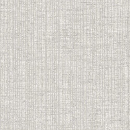 10,05m x 53cm