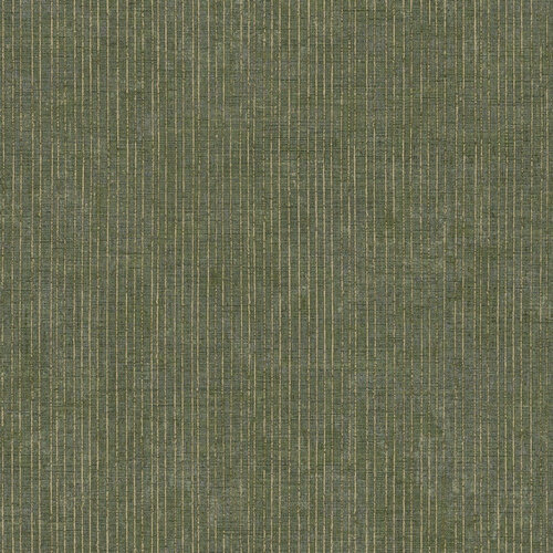 10,05m x 53cm