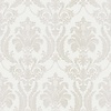 TopChic 2023-2025; Thema Klassiek behang met ornamenten - 28801
