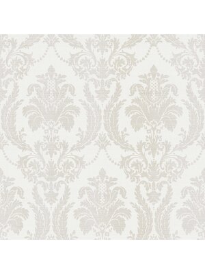 TopChic 2023-2025; Thema Klassiek behang met ornamenten - 28801