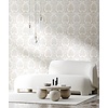 TopChic 2023-2025; Thema Klassiek behang met ornamenten - 28801
