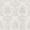 TopChic 2023-2025; Thema Klassiek behang met ornamenten - 28802