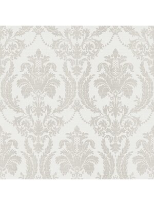 TopChic 2023-2025; Thema Klassiek behang met ornamenten - 28802 TopChic 2023-2025; Thema Klassiek behang met ornamenten - 28802