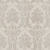 TopChic 2023-2025; Thema Klassiek behang met ornamenten - 28803 TopChic 2023-2025; Thema Klassiek behang met ornamenten - 28803