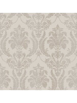 TopChic 2023-2025; Thema Klassiek behang met ornamenten - 28803