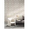 TopChic 2023-2025; Thema Klassiek behang met ornamenten - 28803 TopChic 2023-2025; Thema Klassiek behang met ornamenten - 28803