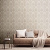 TopChic 2023-2025; Thema Klassiek behang met ornamenten - 28803 TopChic 2023-2025; Thema Klassiek behang met ornamenten - 28803
