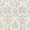TopChic 2023-2025; Thema Klassiek behang met ornamenten - 28805