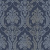 TopChic 2023-2025; Thema Klassiek behang met ornamenten - 28809