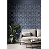 TopChic 2023-2025; Thema Klassiek behang met ornamenten - 28809