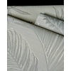 Tradizioni Behang met bladeren - 33310P
