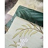 Tradizioni Behang met bladeren - 33317P