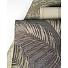 Tradizioni Behang met bladeren - 33319P