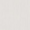 Tradizioni Behang met linnenlook - 33371P
