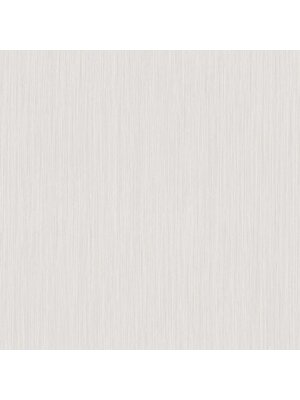 Tradizioni Behang met linnenlook - 33371P
