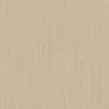 Tradizioni Behang met linnenlook - 33372P