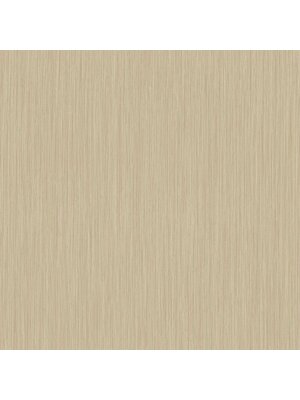 Tradizioni Behang met linnenlook - 33372P