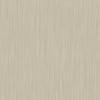 Tradizioni Behang met linnenlook - 33373P