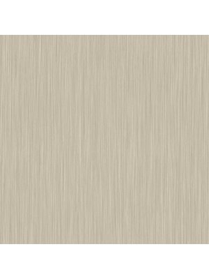 Tradizioni Behang met linnenlook - 33373P