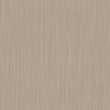 Tradizioni Behang met linnenlook - 33374P