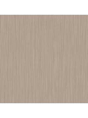 Tradizioni Behang met linnenlook - 33374P Tradizioni Behang met linnenlook - 33374P