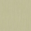 Tradizioni Behang met linnenlook - 33375P