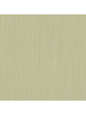 Tradizioni Behang met linnenlook - 33375P