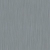 Tradizioni Behang met linnenlook - 33376P