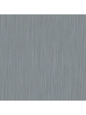 Tradizioni Behang met linnenlook - 33376P