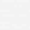 Tradizioni Behang met linnenlook - 33380P