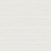 Tradizioni Behang met linnenlook - 33381P