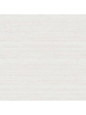 Tradizioni Behang met linnenlook - 33381P