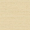 Tradizioni Behang met linnenlook - 33382P