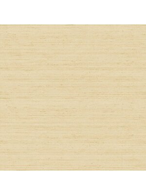 Tradizioni Behang met linnenlook - 33382P