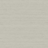 Tradizioni Behang met linnenlook - 33383P Tradizioni Behang met linnenlook - 33383P