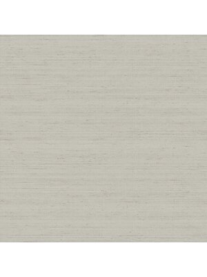 Tradizioni Behang met linnenlook - 33383P