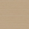 Tradizioni Behang met linnenlook - 33384P