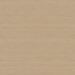 Bestel een staaltje