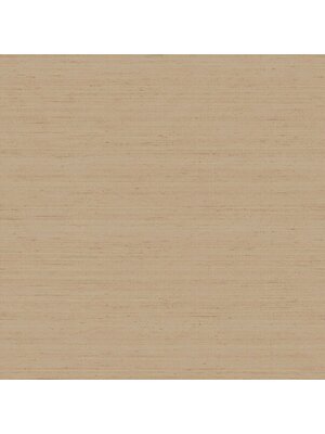 Tradizioni Behang met linnenlook - 33384P
