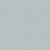 Tradizioni Behang met linnenlook - 33386P