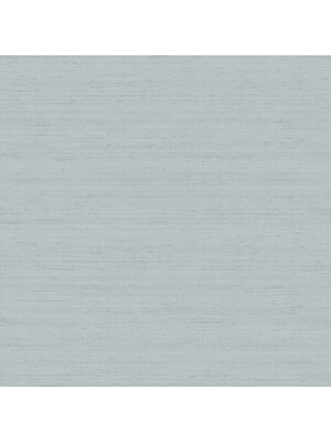 Tradizioni Behang met linnenlook - 33386P